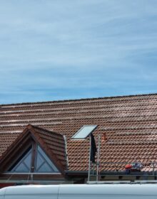 IMG_8715