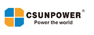 csun