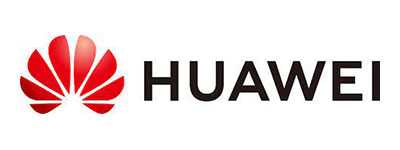 huaw